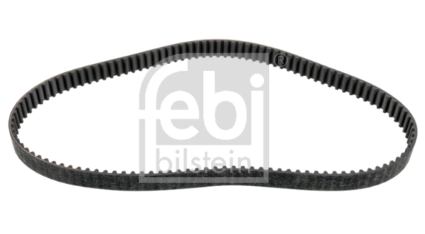 Timing Belt